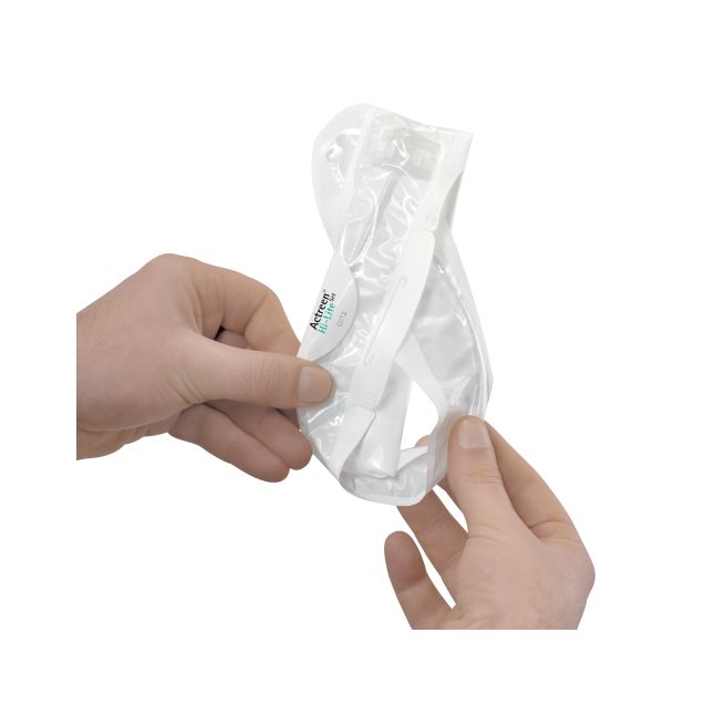 actreen-hi-lite-set-tiemann-ch-14-lungh-utile-37-cm-cfx30-20830