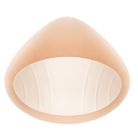 amoena-protesi-parziale-balance-natura-vd-comfort-plus-20095