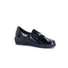 loren-mocassino-donna-art-m3036-21495