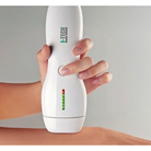 luce-pulsata-cute-skin-per-epilazione-permanente-cute-skin