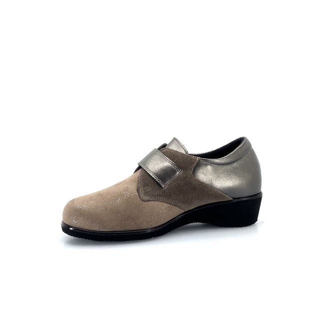 essegi-scarpa-donna-con-strec-art-piuma-pred-1974-22517