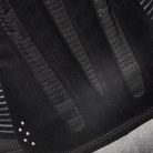 gibaud-corsetto-lombosacrale-alto-action-h-35-0019976