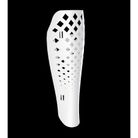 cover-per-protesi-ultralight-standard-satinata-22397