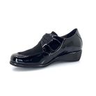 tomasi-scarpa-donna-con-strec-elastico-art-monica-24457
