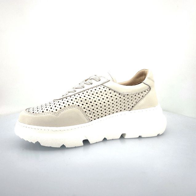 essegi-scarpa-donna-con-lacci-ar-free-243-24036