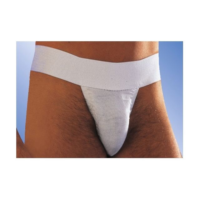 sospensorio-cotone-universal-0034141