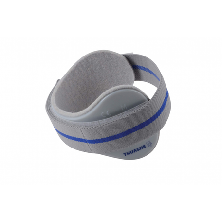 EPI-MED - PRESSORE DINAMICO PER EPICONDILITE MODELLO T48001