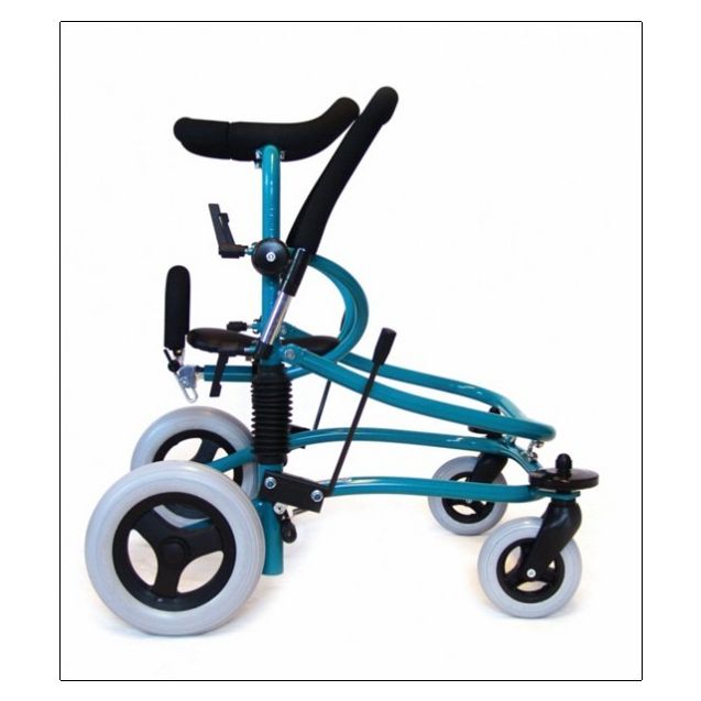 miniwalk-miniwalk