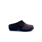 tomasi-pantofola-elasticizzata-donna-art-nike-20187