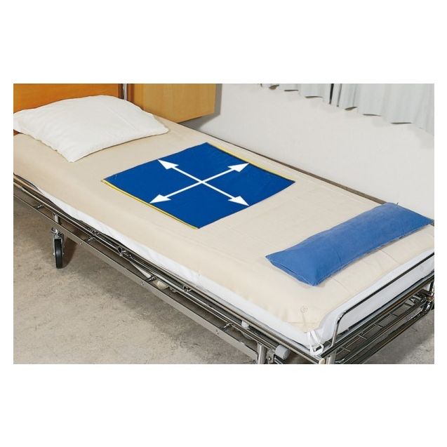 careglide-1-telo-ad-alto-scorrimento-70-star-70-cm-0024195