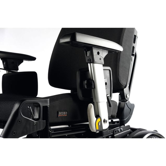 carrozzina-elettrica-quickie-q700-r-sedeo-pro-20334