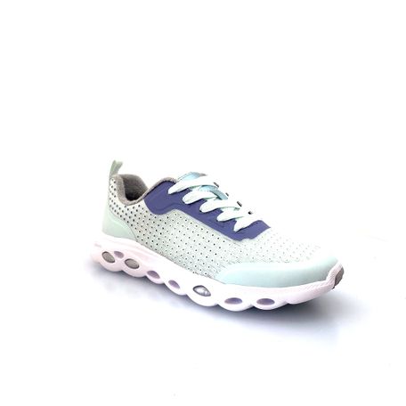 ARA SCARPA SPORTIVA DONNA CON LACCI ART 1212110-28