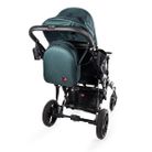 mywam-zainetto-alfa-23758