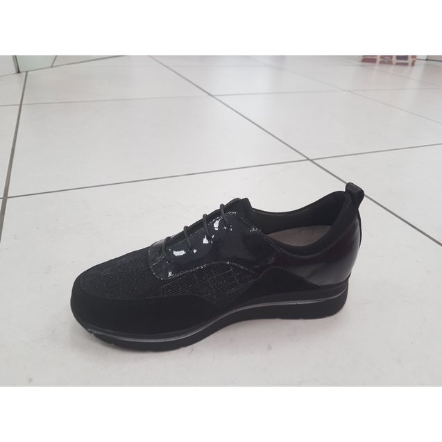 tomasi-scarpa-donna-con-lacci-dot-art-sloan-16656a