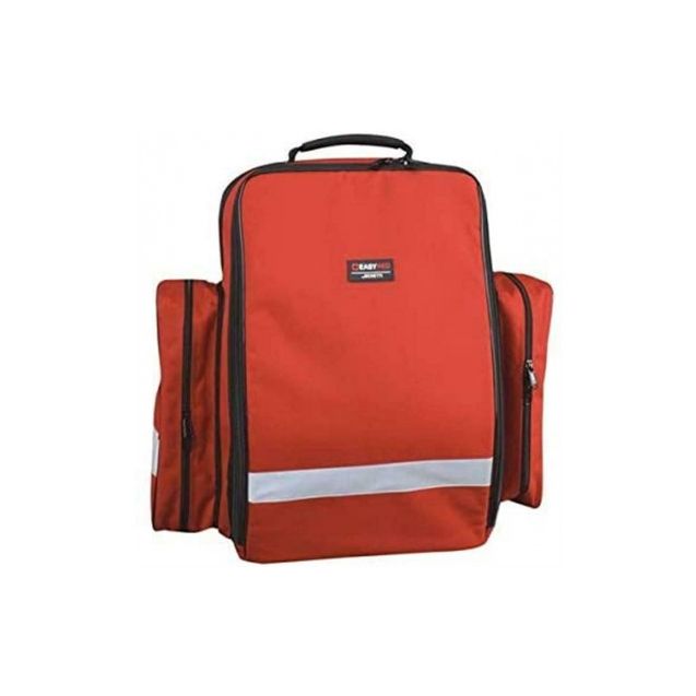 zaino-per-emergenza-due-tasche-laterali-21213