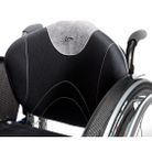 carrozzina-superleggera-joker-a17289