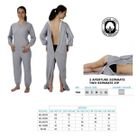 orione-pigiama-sanitario-doppia-apertura-7889-15498
