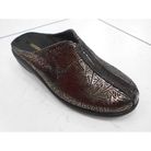 flli-tomasi-ciabatta-donna-laura-a5768