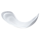 tena-lady-super-cfx30-a2374
