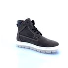 scarponcino-donna-con-lacci-art-guena-18022