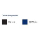 varisan-fashion-for-man-gambaletto-ccl-1-corto-punta-chiusa-14854