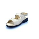sandalo-donna-con-strec-e-fibia-art-cucita-pred-41-18486