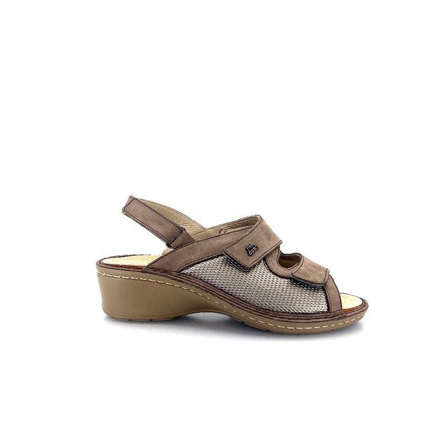 sandalo-donna-co-doppio-strec-e-cinturino-art-tlr632-20565