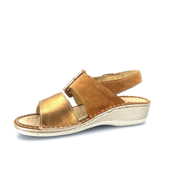 mauri-sandalo-donna-con-strech-art-dot-im2580h-24183