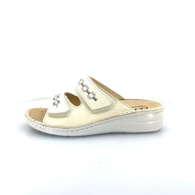 loren-ciabatta-donna-con-doppio-strec-art-m3212-23979