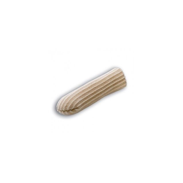 ok-ped-cappuccio-proteggi-dita-in-tessuto-g105-12462