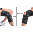 donjoy-ginocchiera-playmaker-ii-playmaker-ii