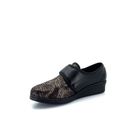 ecosanit-scarpa-donna-con-strec-art-easy6-22524