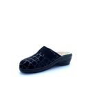 essegi-pantofola-in-microfibra-donna-con-stec-art-personelle-74-20190