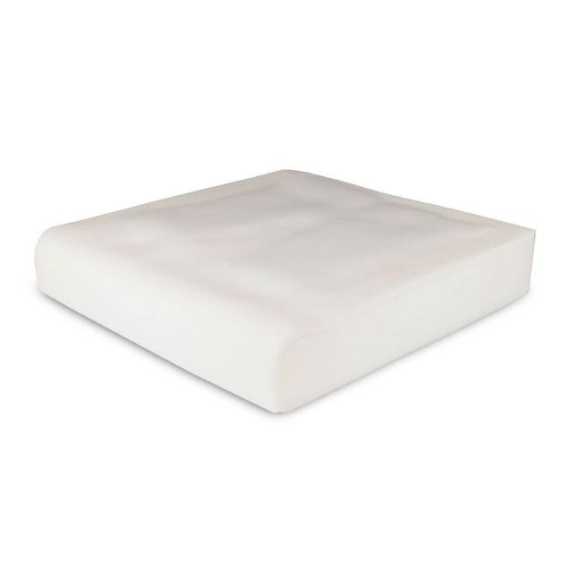 cuscino-posturale-jay-climazone-flat-22913