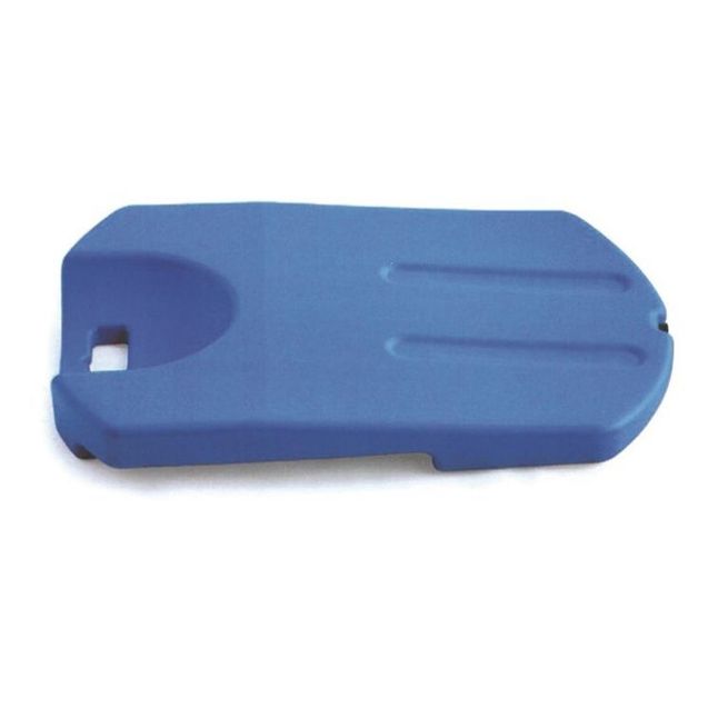 tavola-cpr-per-massaggio-cardiaco-21202