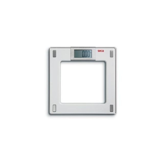 bilancia-digitale-seca-807-a20809