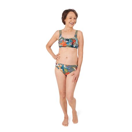 AMOENA COSTUME KRABI SB TOP 71634