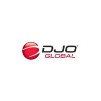 donjoy