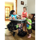 leckey-everyday-activity-seat-14586