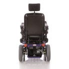 carrozzina-elettrica-multifunzione-aries-tilting-cs910bl