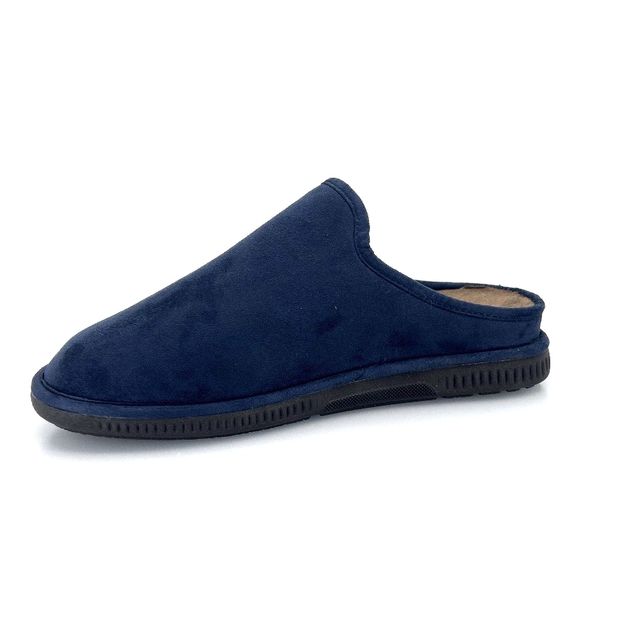 essegi-ciabatta-donna-art-dot-5272-indoor-pred726-24452