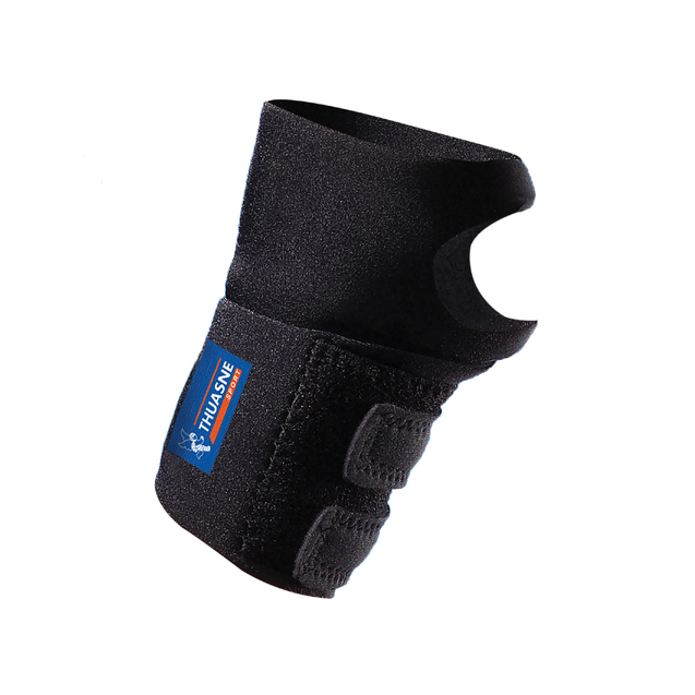 polsino-in-neoprene-0575-0023292