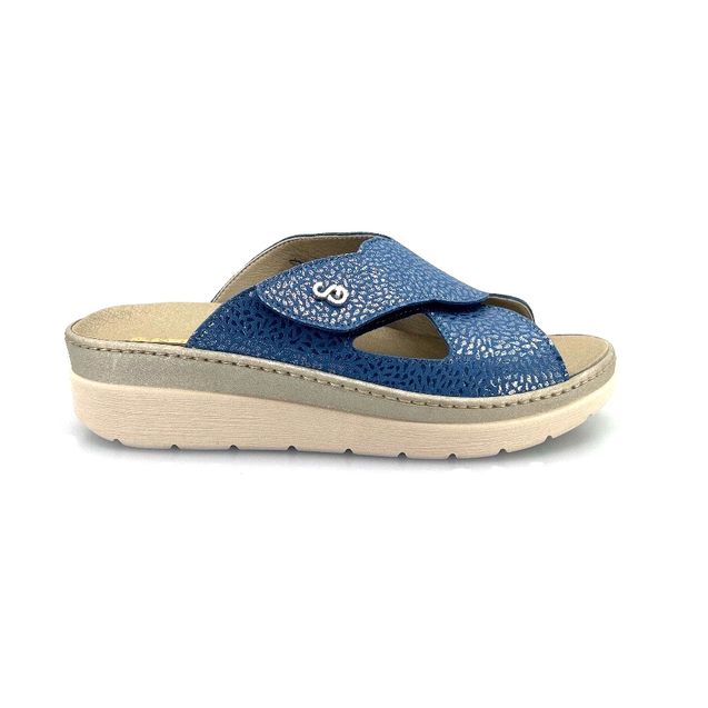 essegi-ciabatta-donna-con-strec-art-personelle-322-23999