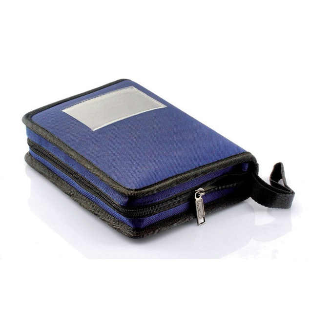 doppler-adulti-ad-ultrasuoni-tascabile-ltd1xx