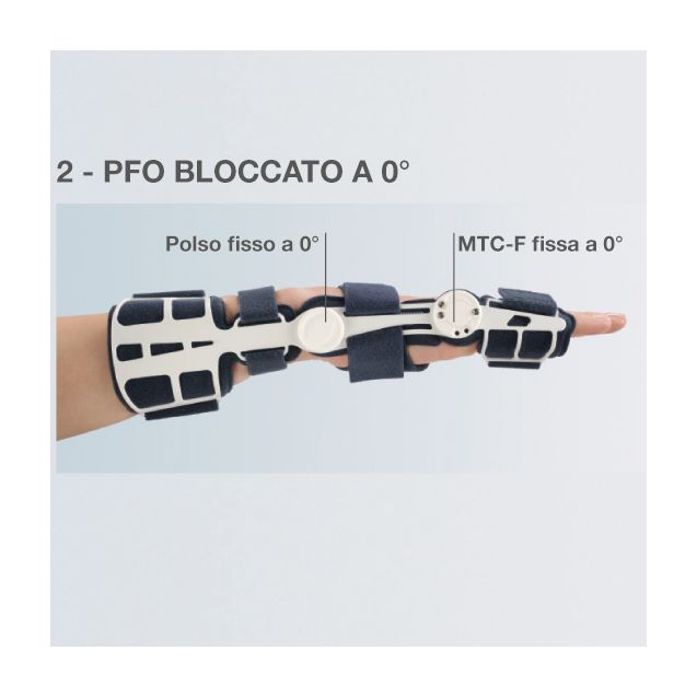 fgp-tutore-4-degrees-5-degrees-dito-mano-11025