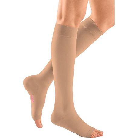 MEDIVEN PLUS GAMBALETTO CORTO KL2 202