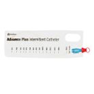 advance-plus-catet-autolubr-uomo-con-sacca-p-tiemann-ch-12-scx30-20777