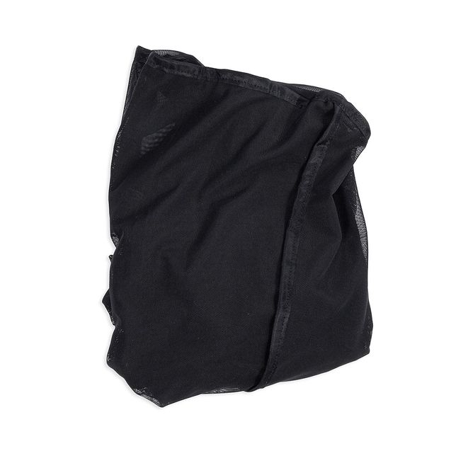 mywam-retina-antizanzare-vila-mewa-grizzly-alfa-alfa-flex-23731