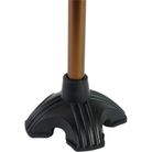 puntale-stabilizzante-per-bastoni-diam-19mm-base-12-cm-23473