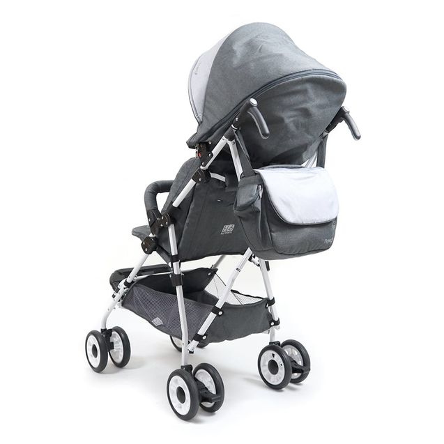 mywam-passeggino-posturale-pegaz-23692